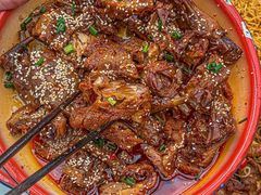 -文立新麻辣烫(合生汇21街区店)