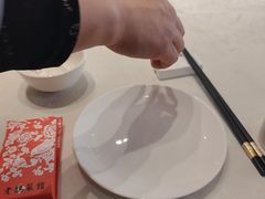 -老妈菜馆(建设街店)