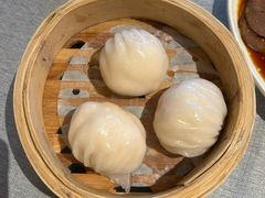 -潮府馆·非遗潮州菜·世纪公园(新国际博览中心店)
