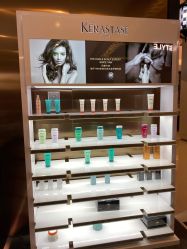 -崇尚GAVIN STYLE臻选