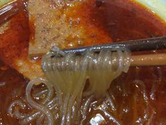 -晓马鸭店(新芜路店)