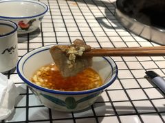 -董眼镜火锅(洪崖洞总店)