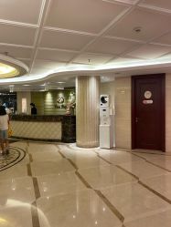-馨月汇·独栋月子会所(静安店)