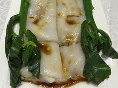 -大丰苑(海韵店)