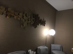 -8SPA养愈空间·新中式疗愈spa