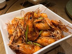 -杭州酒家(庆春路店)
