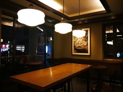 -星巴克(宁波月湖盛园店)