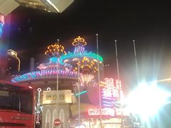 -百福麵家(新馬路店)