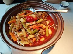 -凤凰湘语(浦东旗舰店)