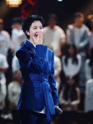 -Hongdu红都·高端西装定制男士西装礼服大衣定制