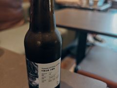 -MR.WALDEN COFFEE(平安金融中心店)