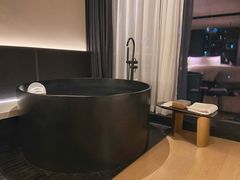 -深圳滨河时代ICON LAB艾垦酒店