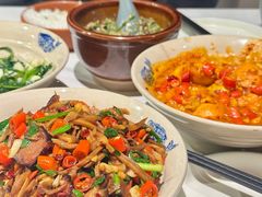 -潇湘阁(尚都SOHO店)