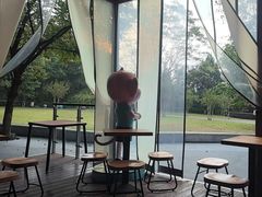 -鸡鸣汤包(红山动物园店)