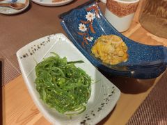 -游You House(西单老佛爷店)