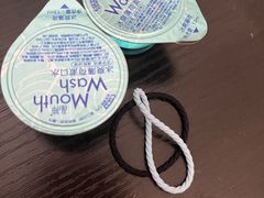-滇牛云南火锅(桂林路店)