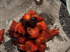 -金鼎轩(亚运村店)