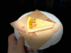 -思南书局(复兴中路店)