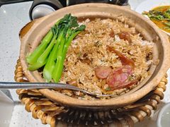 -任兴记(定西路店)