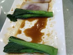 -太子园林酒家