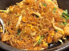 -华豫川酒家(双子塔店)