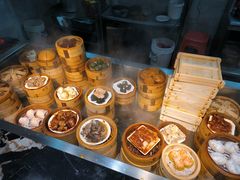 -金苑海鲜酒家(新港中路店)