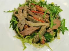 -杨正宗烤全羊(北二环店)