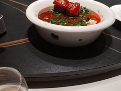 -王记姚家味·地道苏帮菜(凤凰街店)