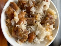 -品香排骨饭(羊官路店)