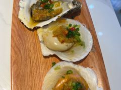 -堕落小龙虾.盆盆蟹(兰州旗舰店)