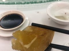 -南海迎宾馆·经典南海菜