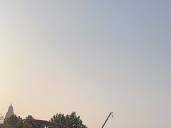 -北京欢乐谷
