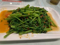 马来风光-滕记星发餐室·新加坡菜(巨鹿路店)