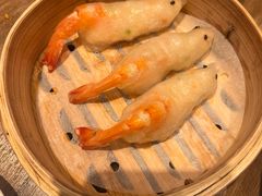 -翠园(成都太古里店)