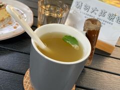 -微饮cafe