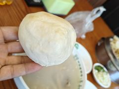 -并州饭店(千峰南路店)