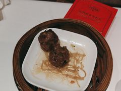 -好食上(喜盈门.范城店)
