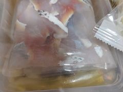 -盒马鲜生(王府广场店)