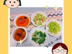 -汇慈安·高端自营月嫂(武汉月子尊享店)