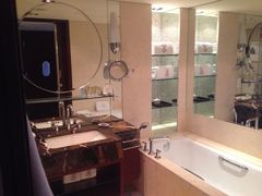 iphone_upload_pic-上海波特曼丽思卡尔顿酒店