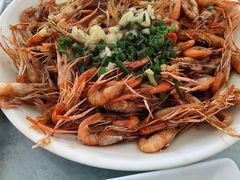 -妈妈的小作坊(陈家镇店)