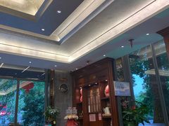 -勤德兴(湖滨路店)