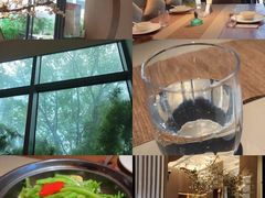 -梅花境(万科店)