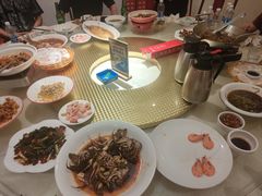 -两湖厨子·湖南菜·湖北菜·河鲜(康乐店)