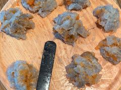 -川味观·鲜货火锅(景芳水湘店)