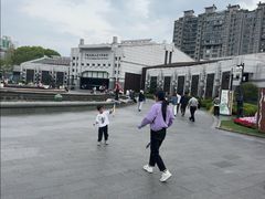 -中国京杭大运河博物馆