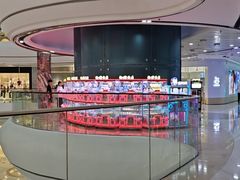 -优衣库(东莞东城万达广场店)