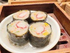 -聚福安·传统老爸茶(大英店)
