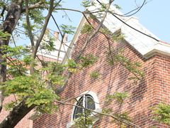 -赤坎·广东华侨国际旅游度假区