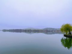 -石湖景区